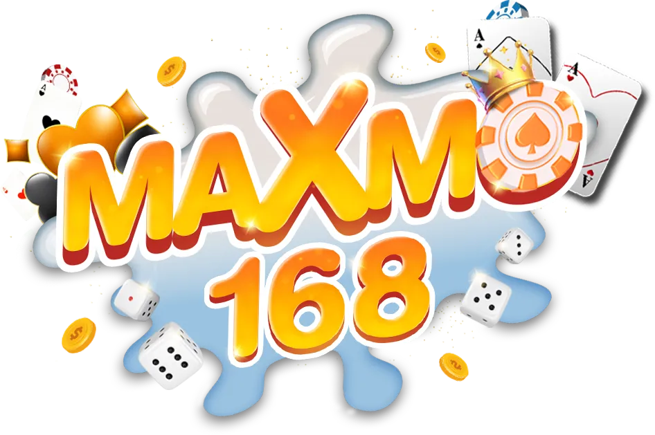 maxmo168