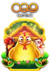 cq9