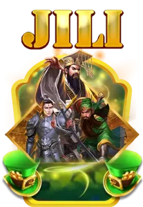 jili