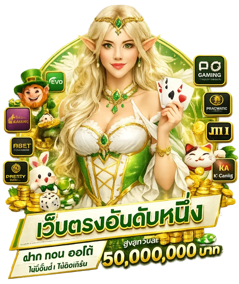 maxmo168สล็อต
