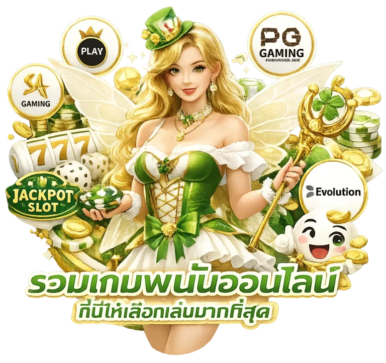 maxmo168สมัคร