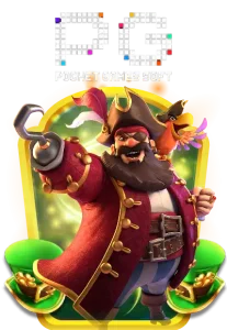 pg