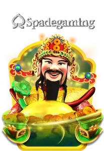 spadegaming