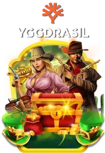 yggdrasil